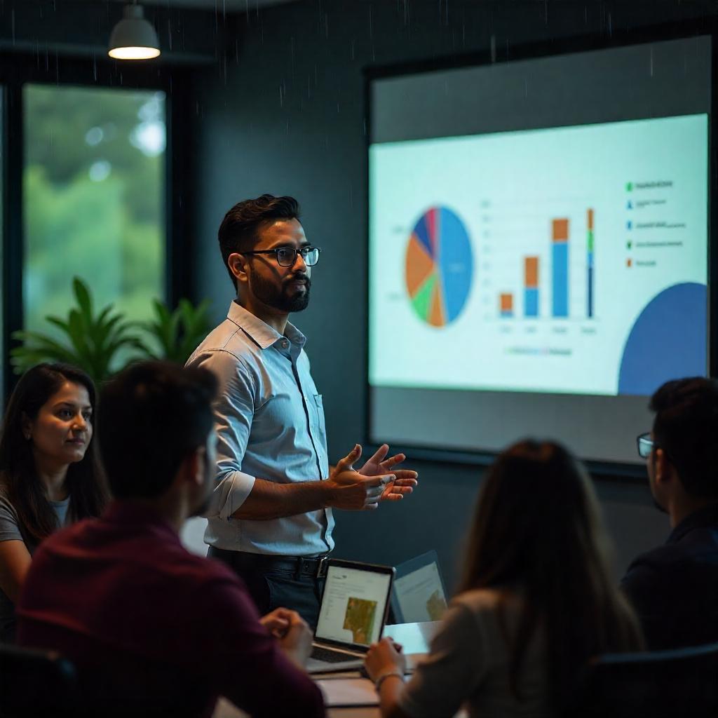 SEO experts