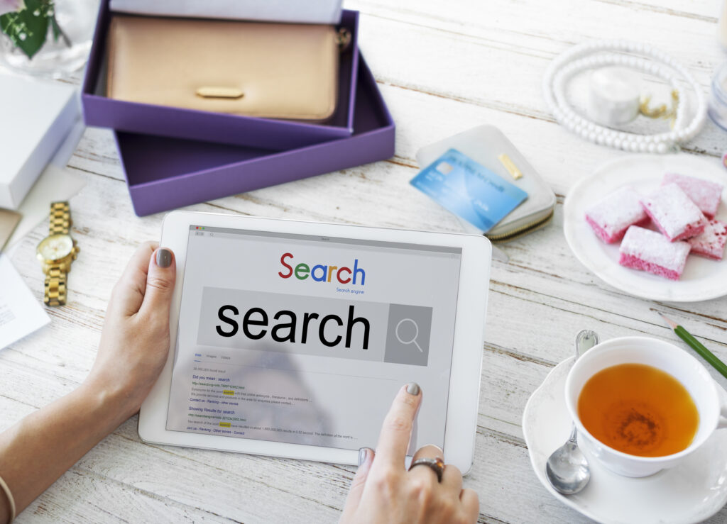 optimozatin of seo